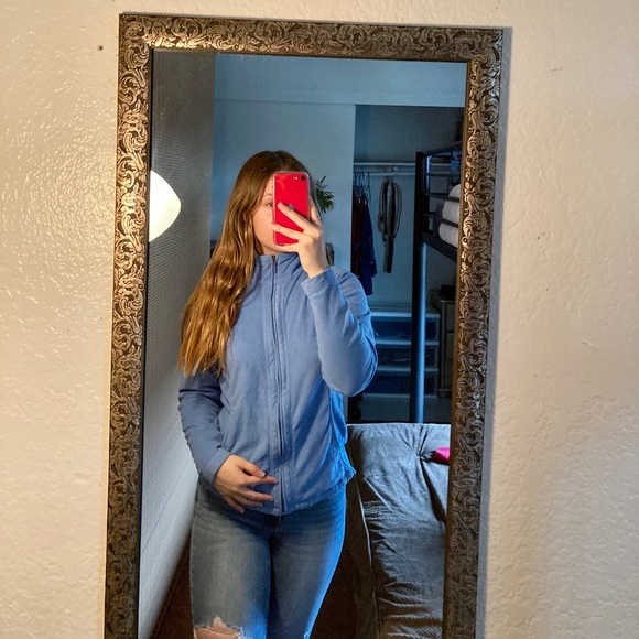 Columbia sweater - Picture 3 of 3